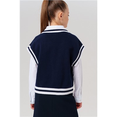 Жилет PLAYTODAY, 1130977