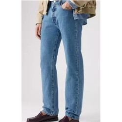 501® Original Fit Men's Jeans