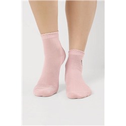 Носки CLEVER, 1199244