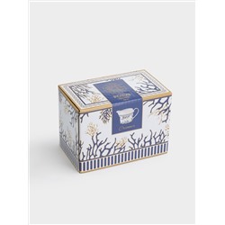 Молочник, 250 мл, Corallo