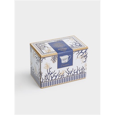 Молочник, 250 мл, Corallo