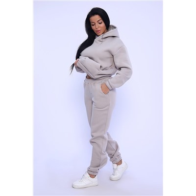 Костюм с брюками 35317 НАТАЛИ #946590