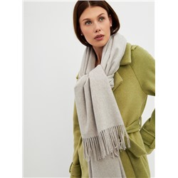 Палантин женский RH25-165-28