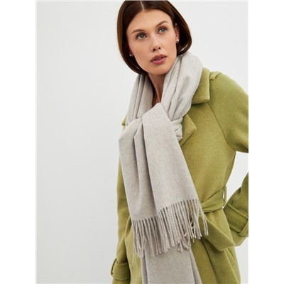 Палантин женский RH25-165-28