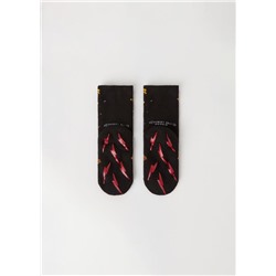 Stoppersocken Harry Potter für Kinder