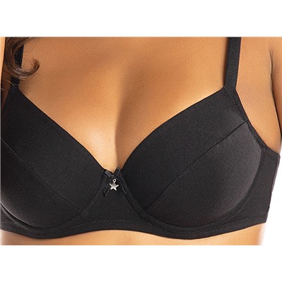 Бюст 1440 мягкий Sielei