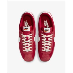 Nike Cortez Women's Shoes