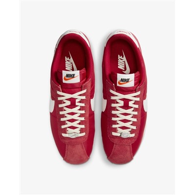 Nike Cortez Women's Shoes