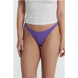 Трусы 2шт. MARK FORMELLE #1015569