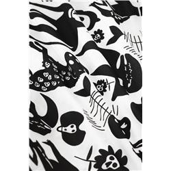 КПБ Urban Family Кринж перкаль