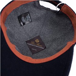 Бейсболка Lp