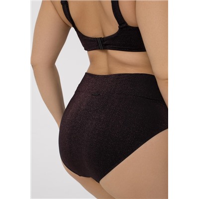 L2504-ZP-HWA Плавки женские