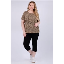 Джина костюм женский