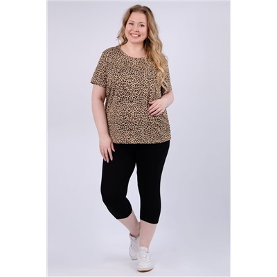 Джина костюм женский