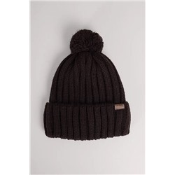 Шапка CLEVER, 1199683