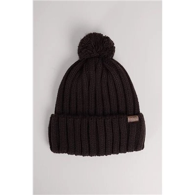 Шапка CLEVER, 1199683