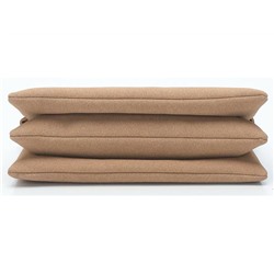 Сумка женская Lanotti 907/бордовый