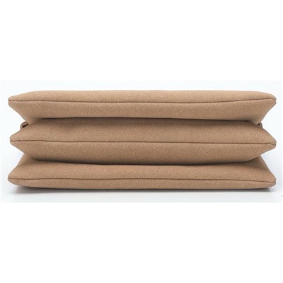 Сумка женская Lanotti 907/черный