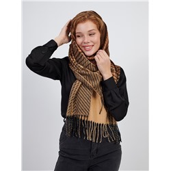 Палантин RH7-1351-2