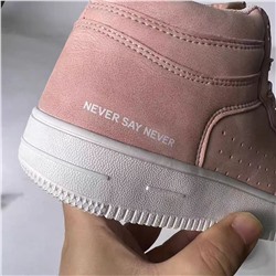 Детские кеды для девочек подростков, экспорт  Came*l