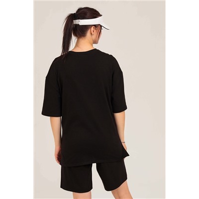 Футболка 50551 НАТАЛИ #926830