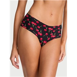 No-Show No-Show Cheeky Panty