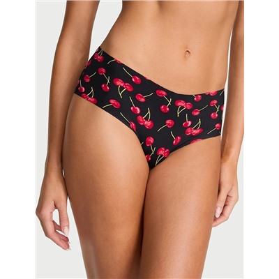 No-Show No-Show Cheeky Panty