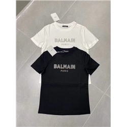 Футболка  люкс