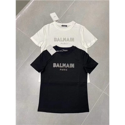 Футболка  люкс