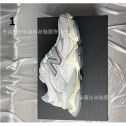 Известные кроссовки НЬЮ БЕЛАН*С от любимого продавца  Качество огонь. 9 разных моделей