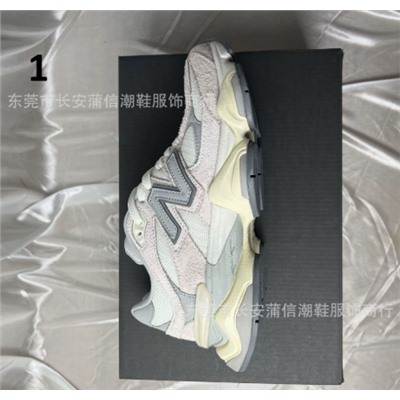 Известные кроссовки НЬЮ БЕЛАН*С от любимого продавца  Качество огонь. 9 разных моделей