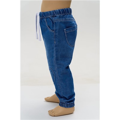 Джинсы F-80 НАТАЛИ #957706