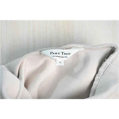 Свободная повседневная толстовка