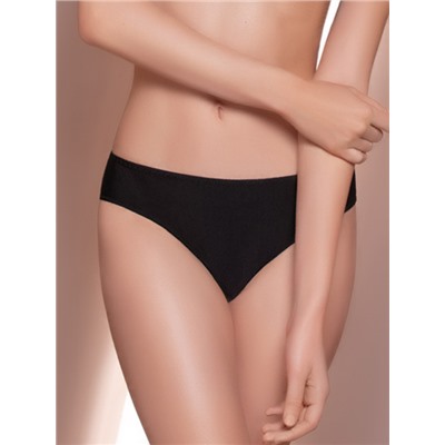 Трусы №3754 бразильяна Leilieve