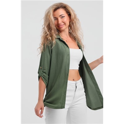 Рубашка 36963