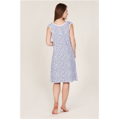 71 Ночная сорочка