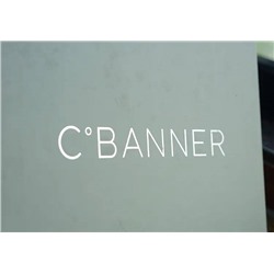 Женские повседневные кроссовки