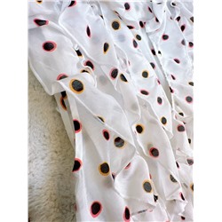 Женская блуза  Marc Cai*n  Экспорт