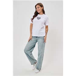 Футболка женская 88535