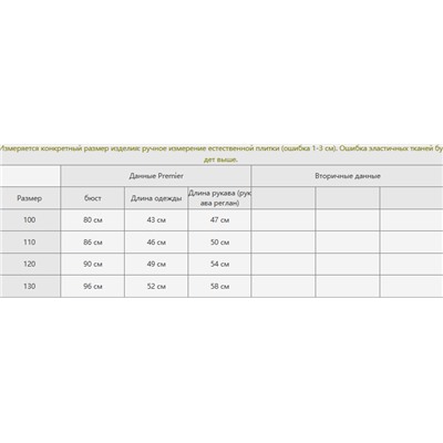 Двусторонняя куртка для девочек. Экспорт