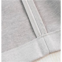 Женская куртка