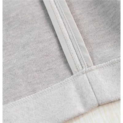 Женская куртка