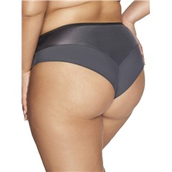 Трусы 2123 бразильянки AVA