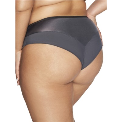 Трусы 2123 бразильянки AVA