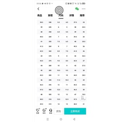 Louis Vuitto*n trainer для показа на подиуме в 2024 году - последняя оригинальная копия, разработанная в соотношении 1:1