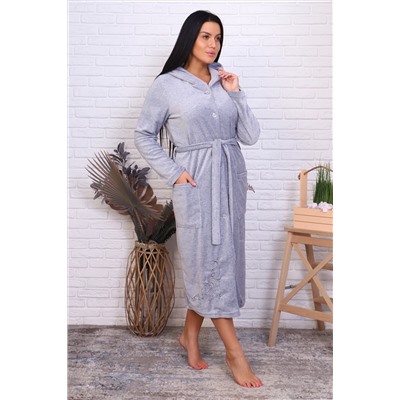 Халат Диана НАТАЛИ #716996