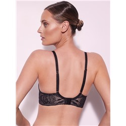 Бюст Frozen Black 01 P-UP Alles