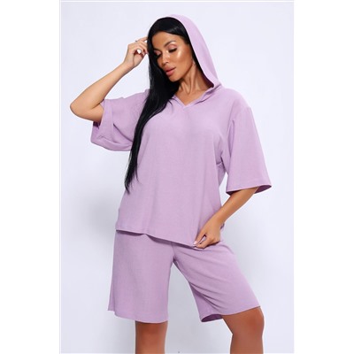 Костюм с шортами 78561 НАТАЛИ #1025841