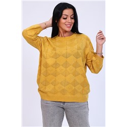 Джемпер 61059 НАТАЛИ #868297