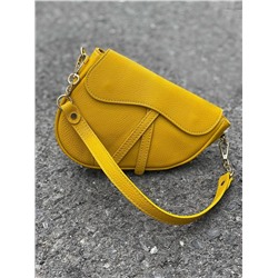 PELLE Disnapa AMARILLO